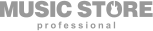 p r o f e s s i o n a l M U S I C S T R E