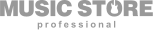 p r o f e s s i o n a l M U S I C S T R E